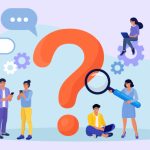 Questions to Ask a Web Design Company Before Hiring